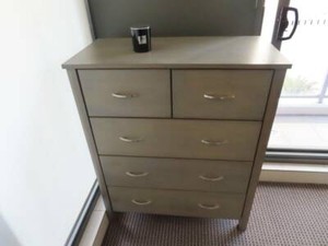 tall boy dresser for sale