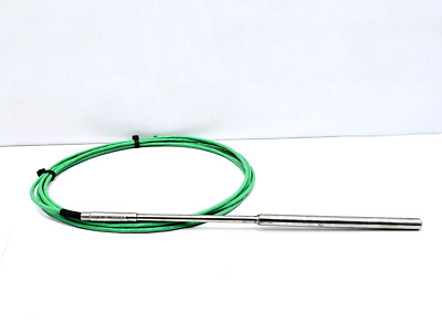 MB721S136K36 KONGSBERG SENSOR