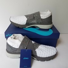 asics gel kayano obi