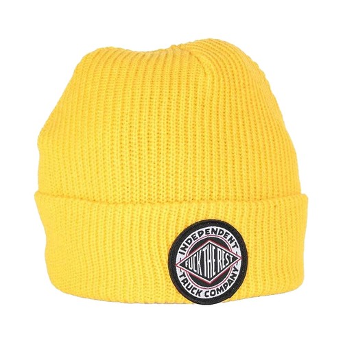 STÜSSY MID DEPTH CHENILLE S HAT - YELLOW | eBay