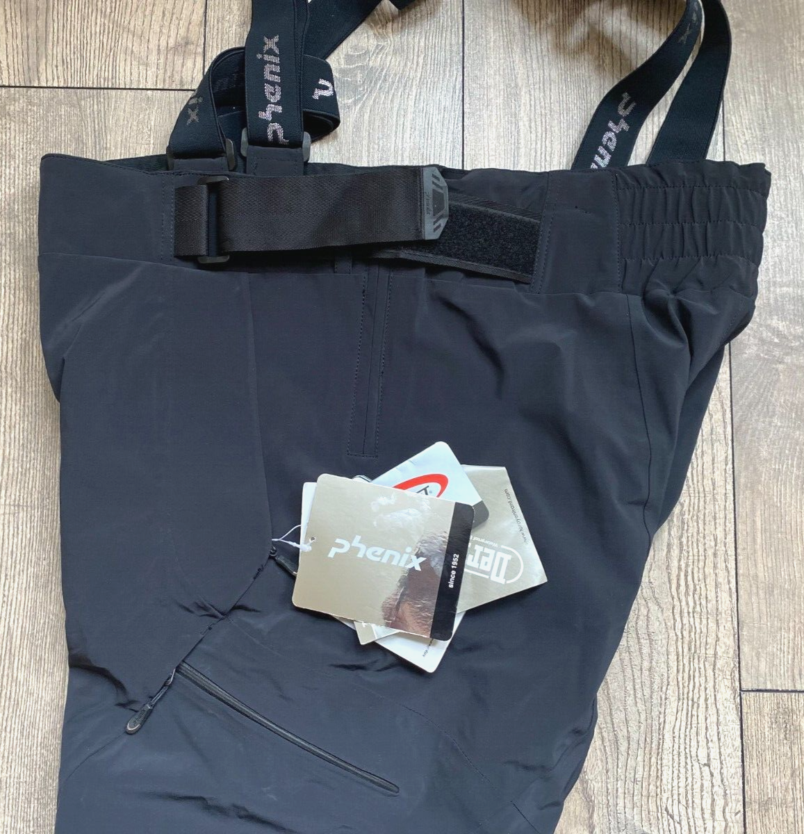 コアスキンセットdesembre コアスキンセットdesembre