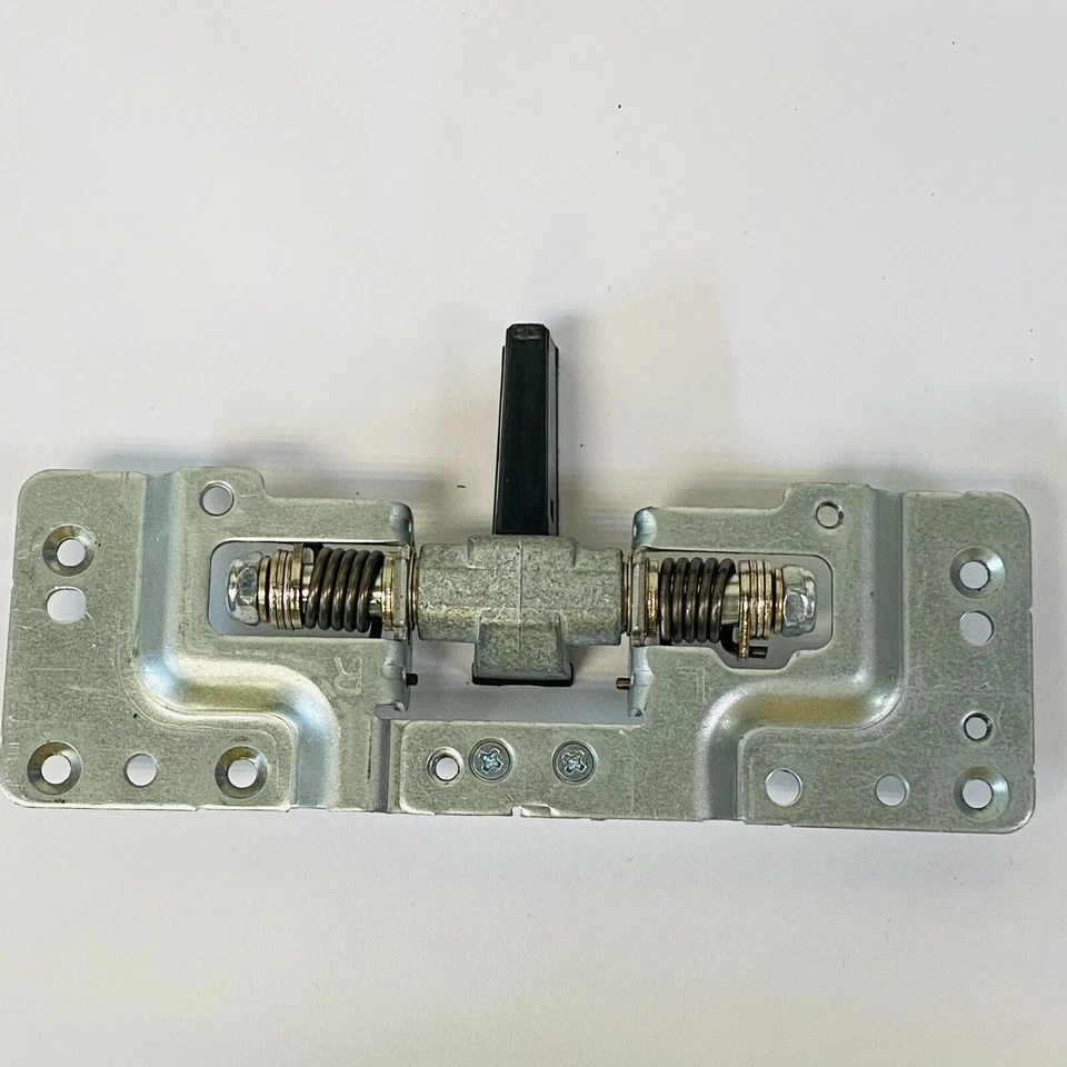 Genuine HP Monitor Stand Connector FOR HP QHD 4WH45AA#ABA Monitor - Image 2 of 2