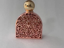 M. Micallef GLAMOUR  Women's 2.5 oz Eau De Parfum Spray Sample