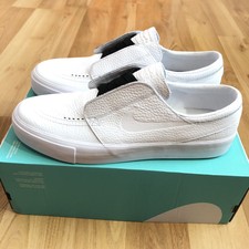 nike sb zoom janoski ht slip