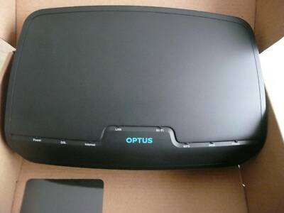 Sagemcom St 3864 Cables Gumtree Australia Free Local Classifieds Sagemcom St 3864 Cables Gumtree Australia Free Local Classifieds