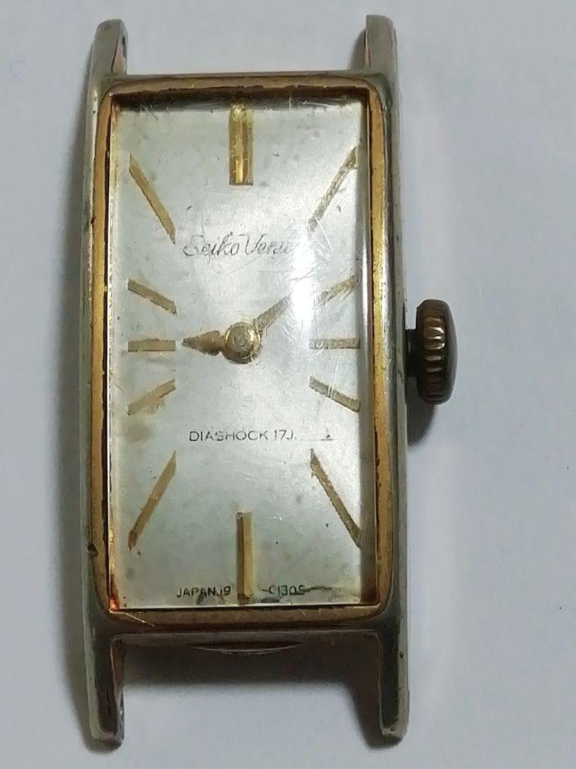 s-l1200.jpg s-l1200.jpg