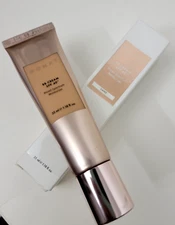 MONAT BB CREAM MOISTURIZER 1.18 fl oz / 35 ml SAND