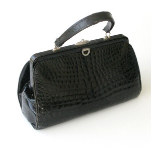 sac annee 30