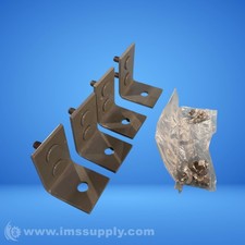 Square D 7400FMB Floor Mounting Bracket FNOB