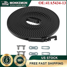 New 41A5434-13 Belt 8 Ft Door For Chamberlain/Liftmaster Garage Door Openers
