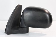 Retroviseur droit (ou coque) Hyundai ATOS