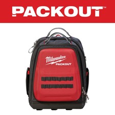 Milwaukee 48-22-8301 PACKOUT  Backpack