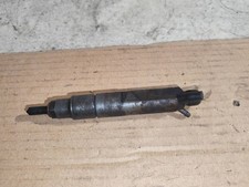 Injecteur Volkswagen SHARAN