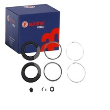 Etrier de frein Talbot 160