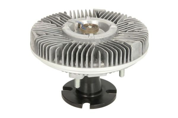 THERMOTEC D5CA004TT Clutch, radiator fan