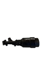 Filtre à carburant Jeep COMPASS