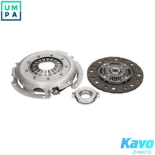 CLUTCH KIT CP-2104 FOR NISSAN SENTRA/II/Hatchback PRIMERA PULSAR/VII ALMERA/Mk