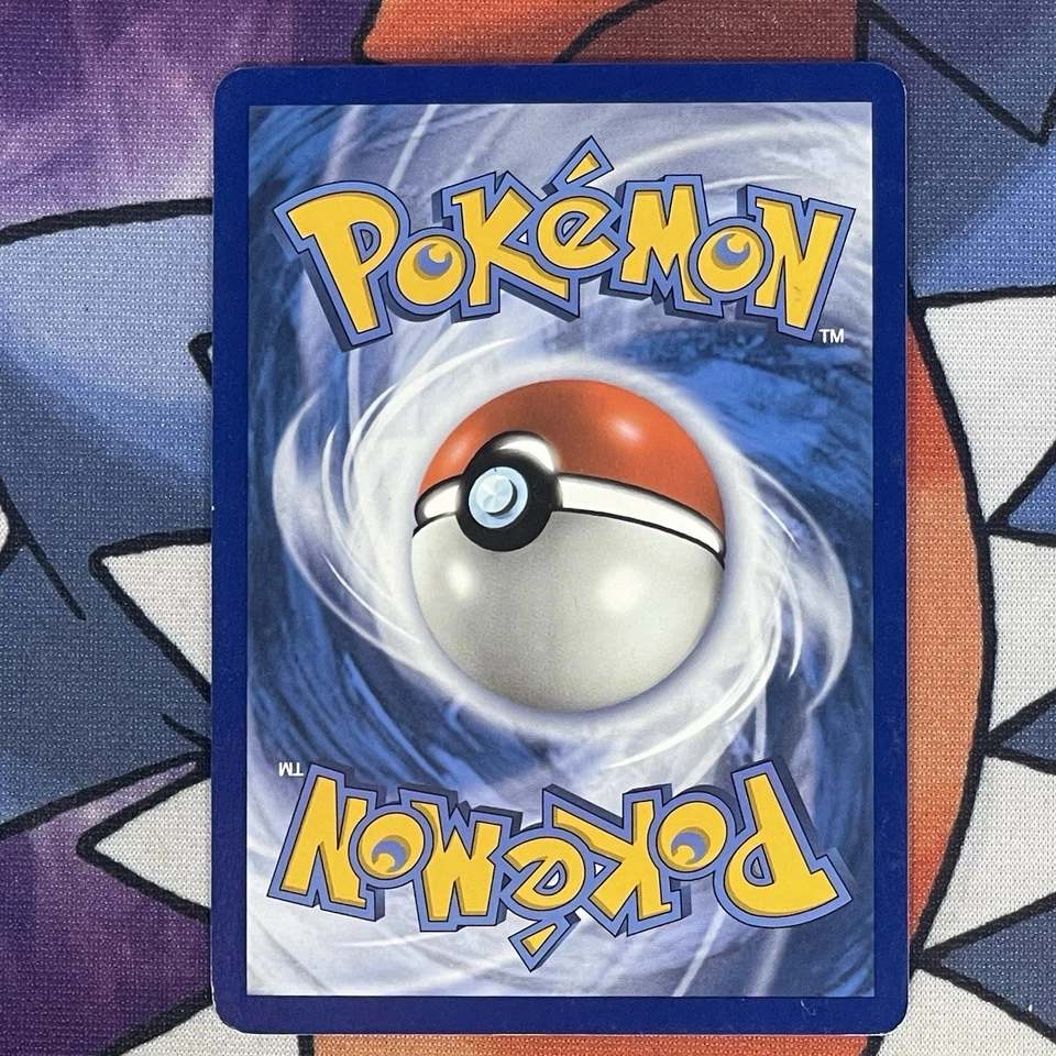 Cottonee 005/202 Swsh01: Sword & Shield Regular - Image 2 of 2