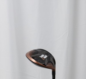 Taylormade Mini Driver Brnr | eBay