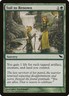 Shadowmoor Toil to Renown MTG Magic the Gathering NM
