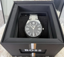 Наручные часы Wristwatch Boss