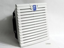 Rittal filter fan SK3240.100 + ebmpapst K2S16...