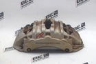 Porsche Cayenne S 92A Brembo Front Right Brake Caliper 7PP615123