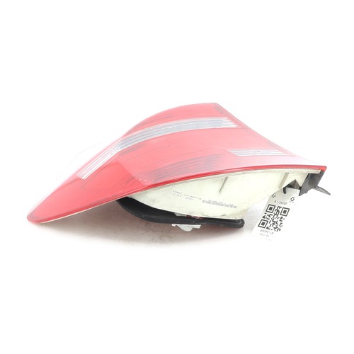 Linkes Rücklicht - BMW Serie 1 I - 63217164955 - A1-3409F