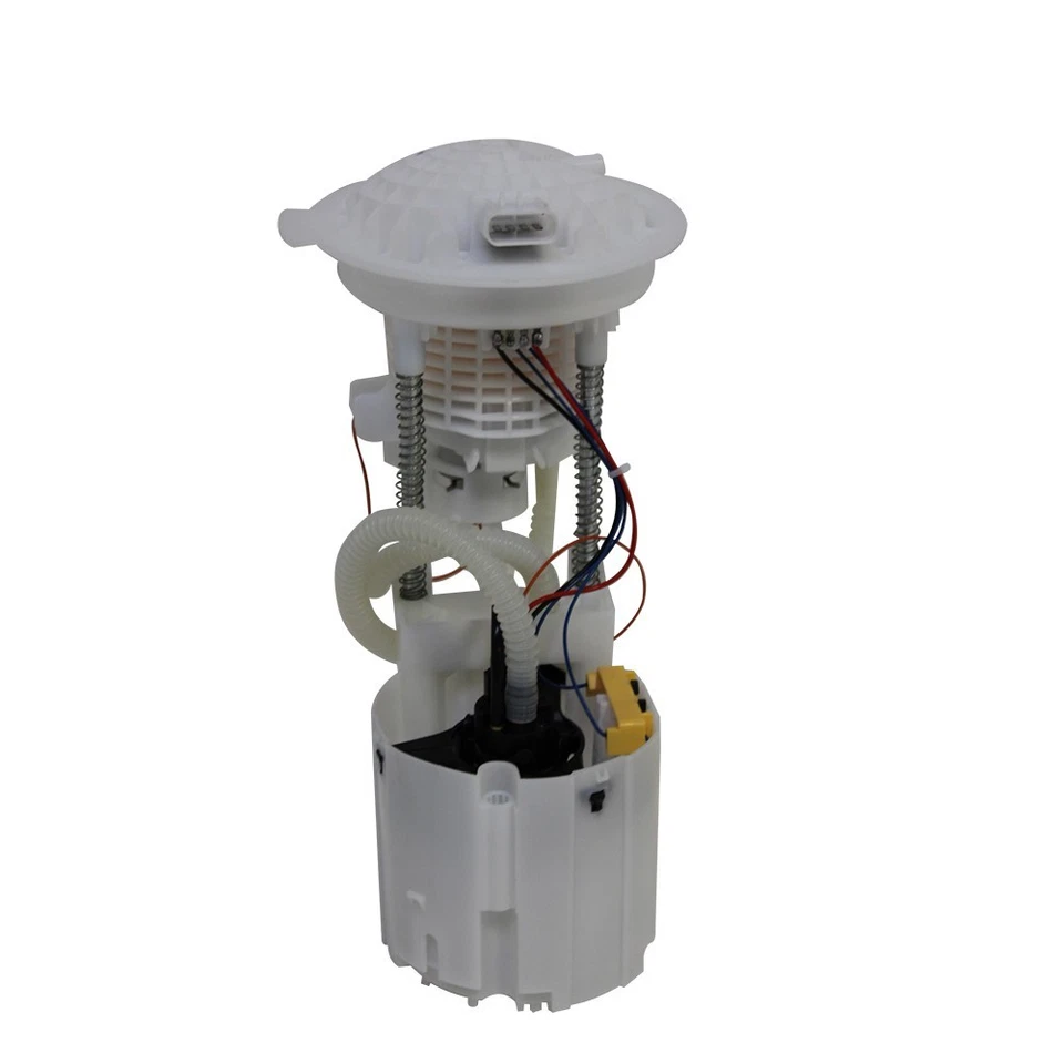 Módulo de bomba de combustible GMB 520-2530 para Dodge Chrysler Durango Aspen 2004-2007 Foto 3 de 4