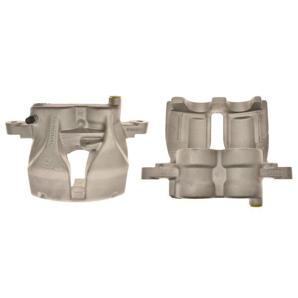 Bosch 0 986 135 062 Bremssattel-image