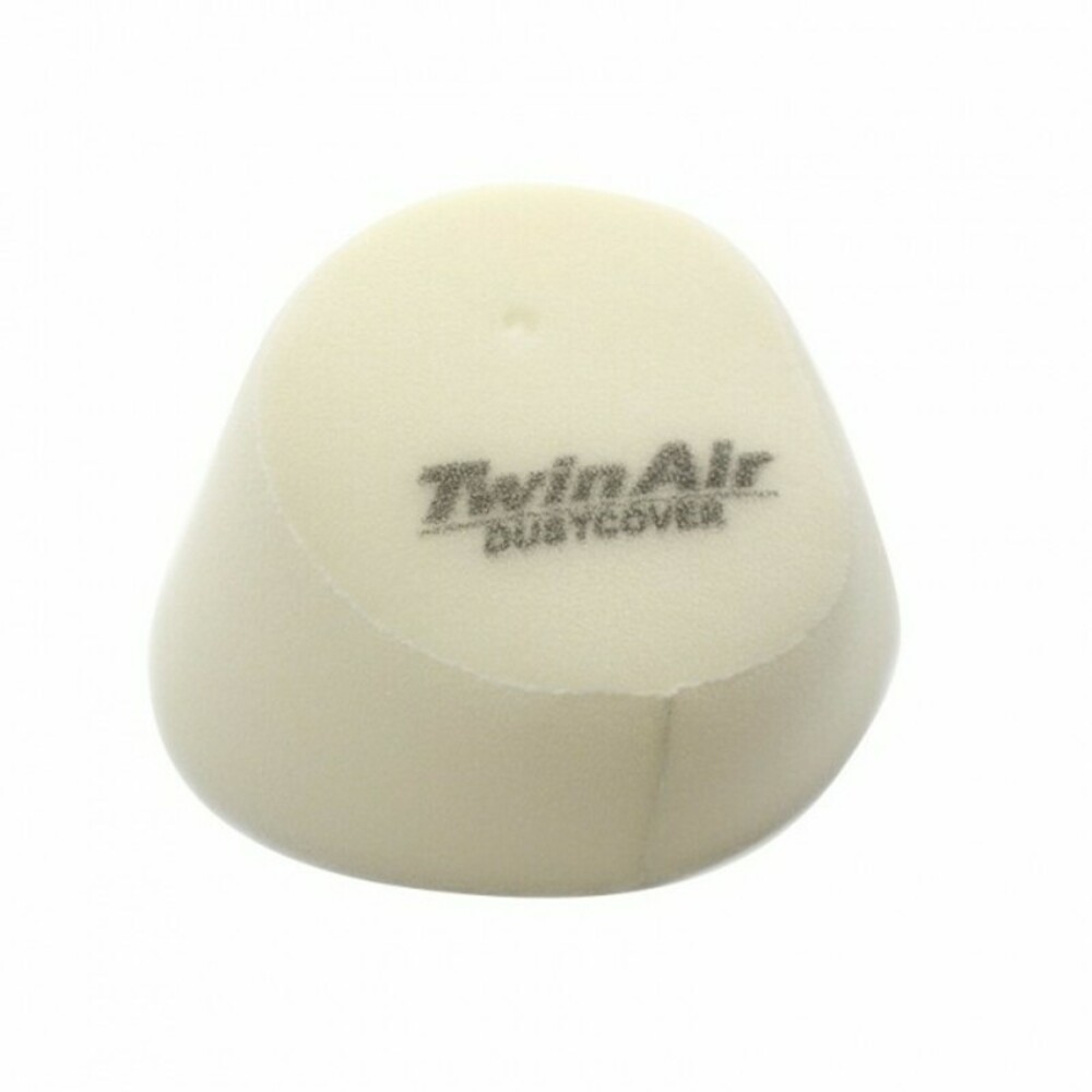Free Shipping Twin Air Dust Cover Air Pre-Filter For Motorcycle Parts
