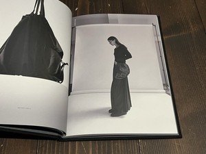 Yohji Yamamoto Book | eBay