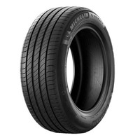 Sommerreifen - Michelin E.Primacy ST (*) 225/40R19 93V (*) XL