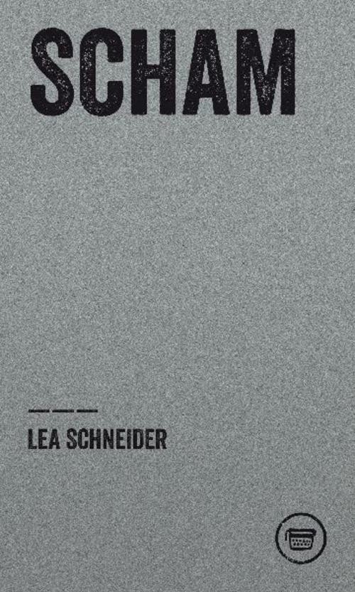 Scham Lea Schneider