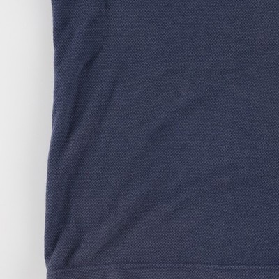 90s Levi's SilverTab L/S Polo Shirt 古着 楽天市場】リーバイス シルバータブ シャツの通販
