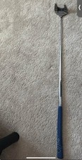 TaylorMade Truss TM2 Right Handed Putter 35   