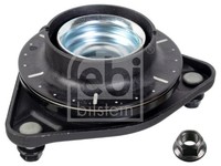 Reparaturkit, Federunterlage Febi Bilstein 179829 Hyundai 54610-A2000