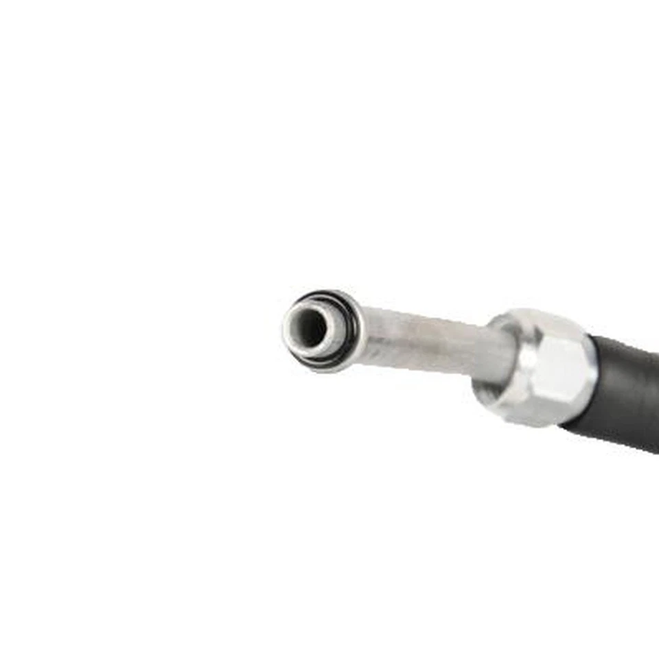 Manguera líquida refrigerante aire acondicionado GM piezas originales 15-33156 Foto 2 de 4