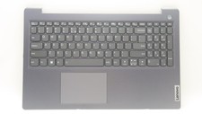 Lenovo ThinkPad Keyboard 5CB1H78268 US International 3 15IAU7 3 15ABA
