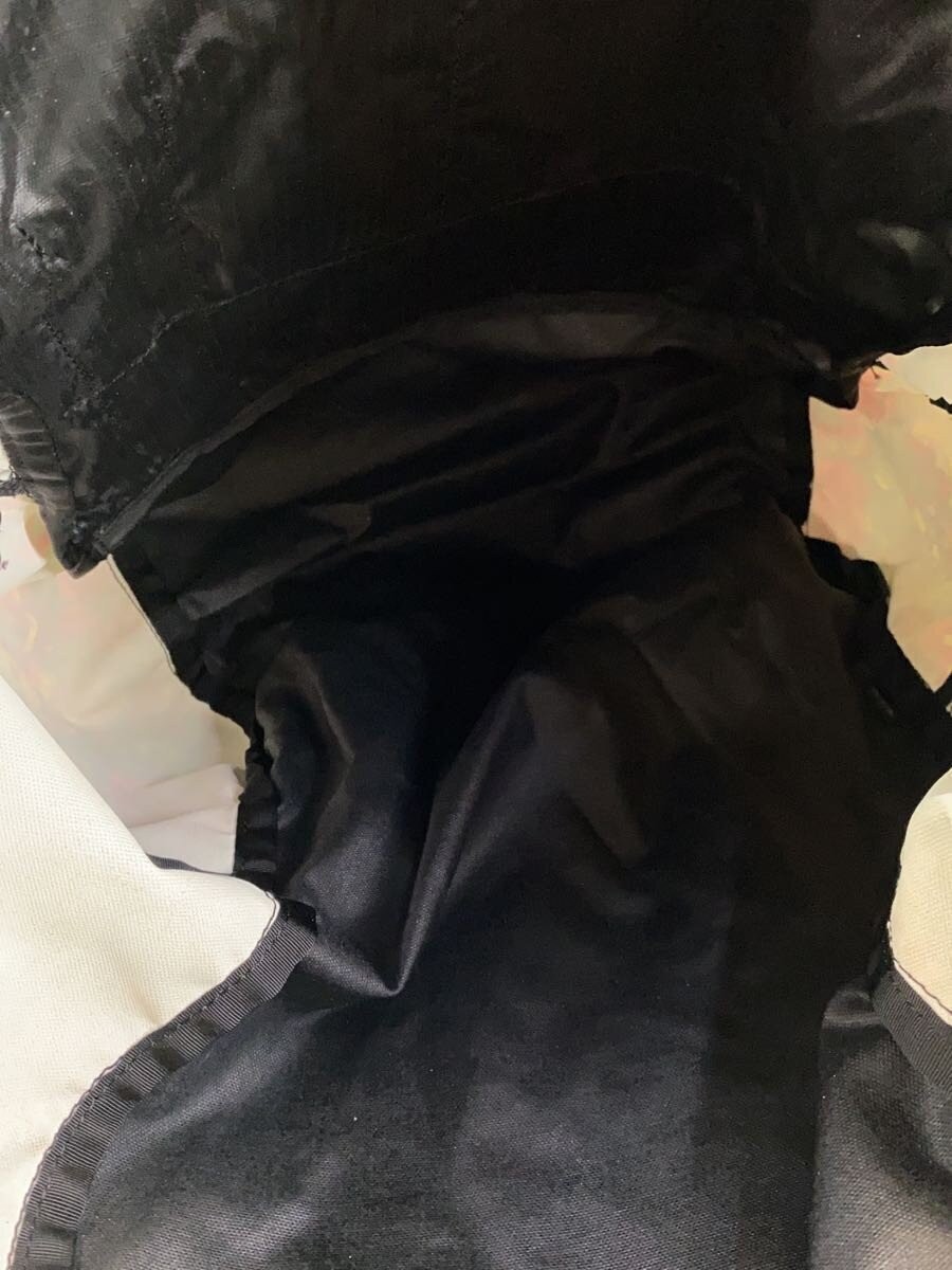 GREGORY Backpack - All over pattern Japan - image 6