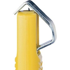 Stripping knife Secura No. 27 total L.132 mm or class Jokari cutter knife knife