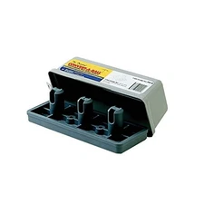 Convert A Ball 228 1293 004B Storage Box