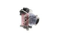 Aks Dasis Lader, Aufladung 045312N FüR Audi Vw