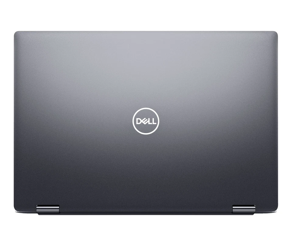 Dell Latitude 9430 · i7-1265U · 16GB · 256GB, Foto 4 von 4