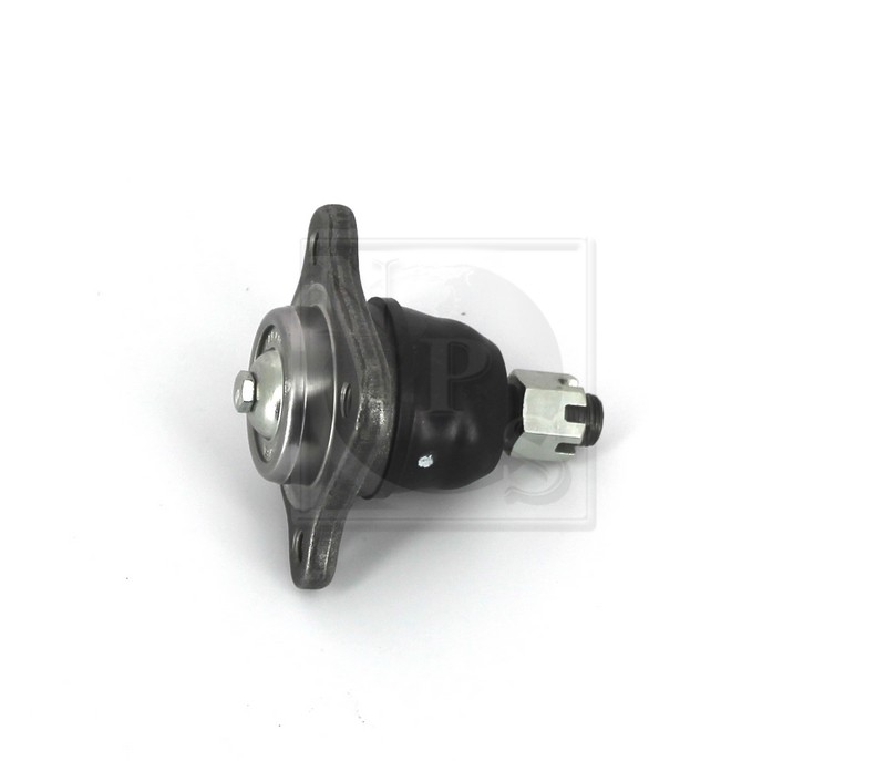 Rotule de suspension NPS N420N08 élimine le jeu de direction avant