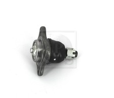 Rotule de suspension Nissan VANETTE