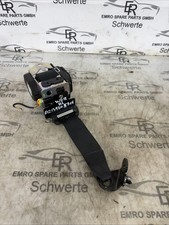 A2138605301 Mercedes Benz W213 Sicherheitsgur...
