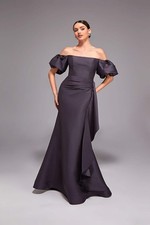Alyce 27863 Evening Dress LOWEST PRICE GUARANTEE NEW Authentic