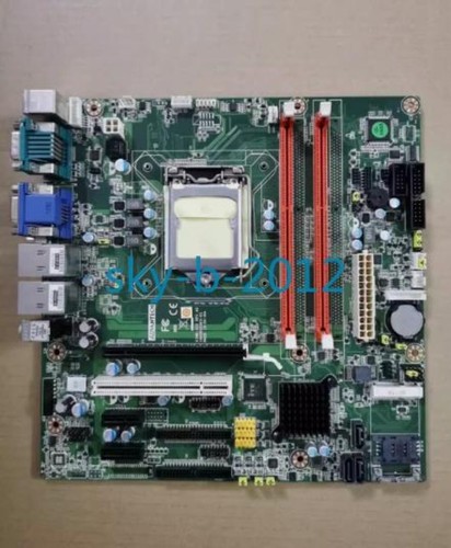 1 PCS AIMB-503 REV.A2 Industrial Control Motherboard in Good Condition #zc