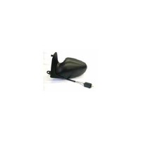 Spiegel Links FüR Ford Galaxy 2000-2006 Mechanisch Konvex 1122756
